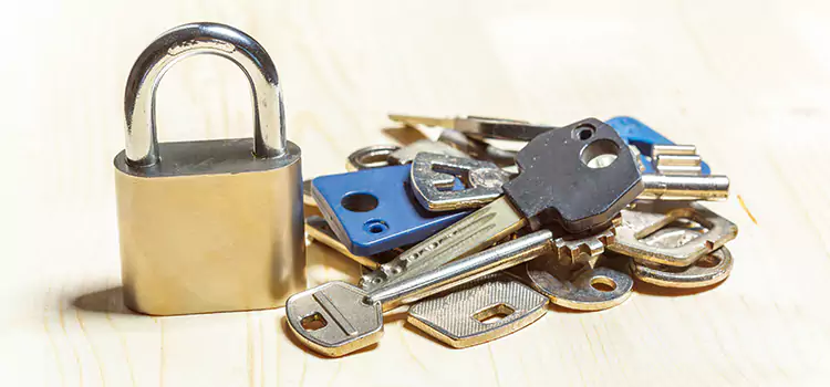Why Choose Our Broken Key Services in Smyrna, GA?