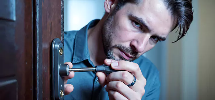 Eviction Locksmith Smyrna