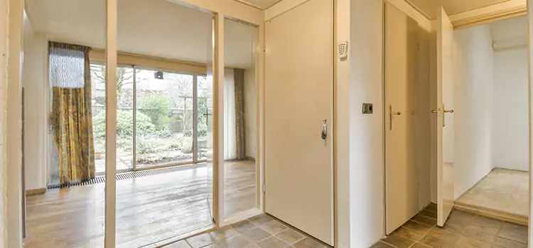 Why Choose Our Pocket Door Experts in Smyrna, GA?