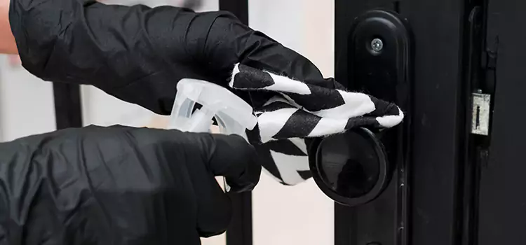 24 Hour Mobile Locksmith Smyrna