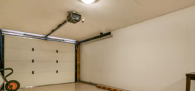 Top-Rated Garage Door Opener Installation in Smyrna, GA