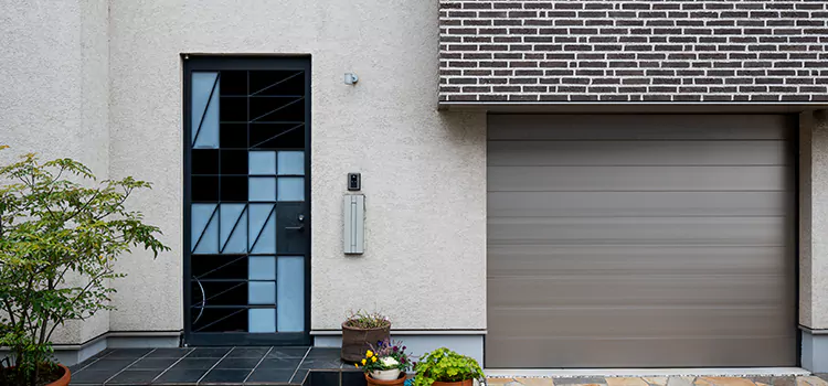 24 Hour Garage Door Repair Smyrna