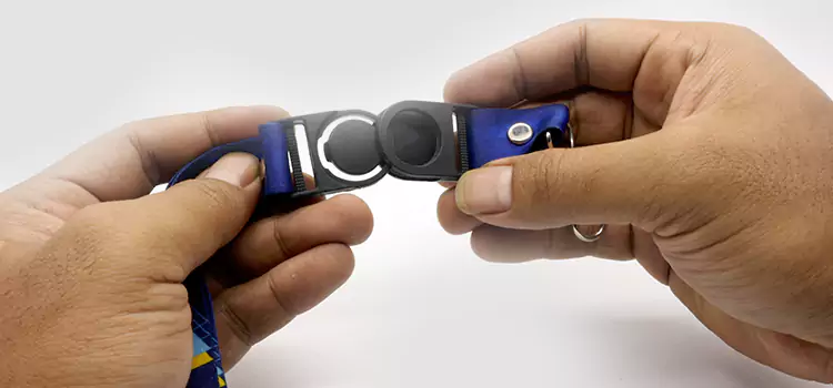 Our Professional Key Fob Installation Process in Smyrna, GA